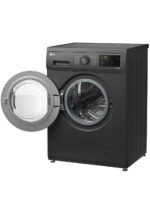 Стиральная машина LG F2J3HS8J 7кг — изображение 11