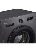 Стиральная машина LG F2Y1WS6J 6,5кг — изображение 11