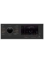 Стиральная машина BEKO WSPE 6H616 A — изображение 5