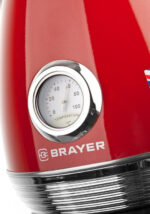 Электрический чайник Brayer 1007BR-RD — изображение 8