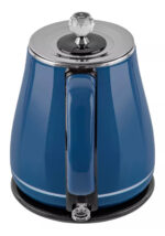 Чайник Endever Skyline KR-260S — изображение 6