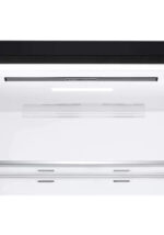 Холодильник LG GC-B 569 PBCM — изображение 7