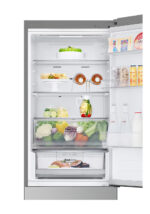 Холодильник LG GC-B 459 ANMW — изображение 12