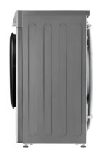 Стиральная машина LG F2 T3HS6S — изображение 6