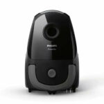 Пылесос Philips FC 8241�9