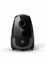 Пылесос Philips FC 8241�9