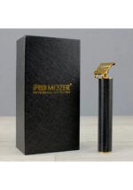Машинка для стрижки PROMOSER MZ-9830