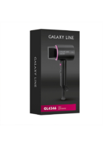 Фен для волос Galaxy LINE GL 4346 — изображение 10