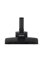Пылесос Samsung SC 18 M 2150 SGEV — изображение 7