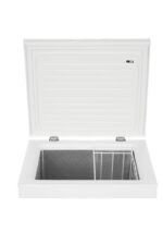 Морозильный ларь KRAFT BD (W)-100BL — изображение 8