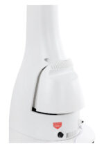 Вентилятор с увлажнителем HIBERG FW 400 BW — изображение 8