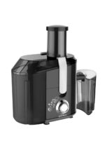 Соковыжималка ENDEVER SIGMA 77 — изображение 6
