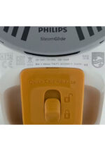 Утюг Philips GS 4532 — изображение 8