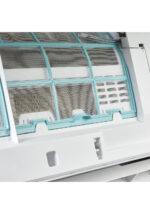 Кондиционер Electrolux EACS-07 HS/N3 (in) — изображение 8