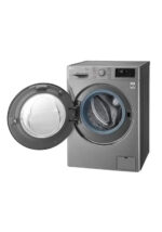 Стиральная машина LG F2J6HSDS — изображение 6