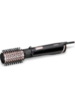 Фен набор BaByliss  AS 200E — изображение 2