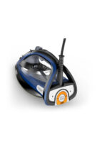 Утюг Tefal FV 9848 Е0 — изображение 6