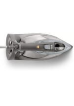 Утюг Philips GC 4566/80 — изображение 4