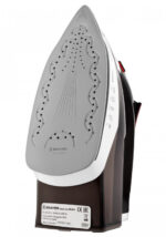 Утюг BRAYER 4005BR — изображение 2
