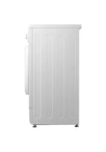 Стиральная машина LG F2J3WS1W 6.5кг. — изображение 5