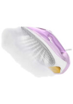 Утюг Philips GC 4533/37 2400Вт — изображение 3