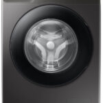 Стиральная машина SAMSUNG WW 80 AG6 S28 AXLD