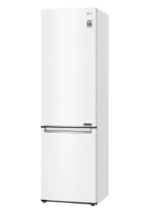 Холодильник LG GC-B 509 SQCL — изображение 2