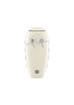 Миксер SMEG HMF01 CREU — изображение 4