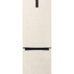 Холодильник LG GA-B509 MEWM