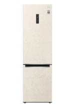 Холодильник LG GA-B509 MEWM