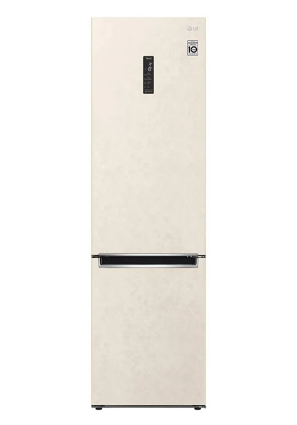 Холодильник LG GA-B509 MEWM