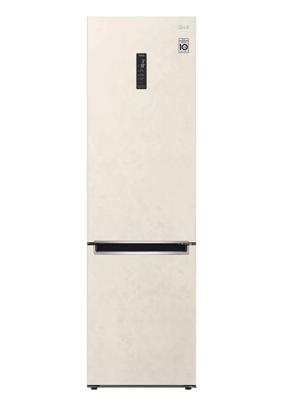 Холодильник LG GA-B509 MEWM