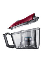 Пылесос Samsung SC 18 M 31A 0HP — изображение 8