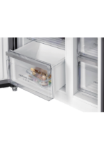 Холодильник HIBERG RFQ-600DX NFYm  inverter — изображение 8