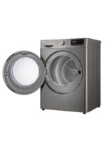 Сушильная машина LG DC90 V5 V9S — изображение 4