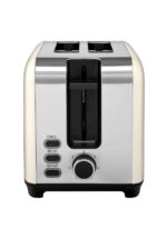 Тостер BRAYER 2111BR — изображение 5