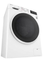 Стиральная машина LG F2 J6 HS0W — изображение 4