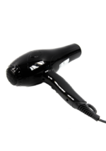 Фен HOME ELEMENT HE-HD320 — изображение 6