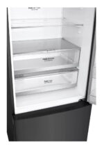 Холодильник LG GC-B 569 PBCM — изображение 8