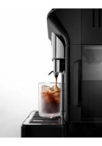Кофемашина DeLonghi ECAM 450.65.G — изображение 6