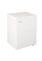 Морозильный ларь KRAFT BD (W)-150RX — изображение 2