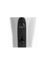 Миксер ручной  Beon BN-231 — изображение 5