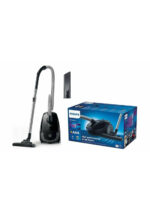 Пылесос Philips FC 8241�9 — изображение 5