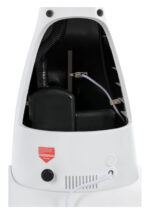 Вентилятор с увлажнителем HIBERG FW 400 BW — изображение 9