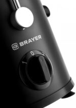 Соковыжималка BRAYER 1702BR — изображение 7