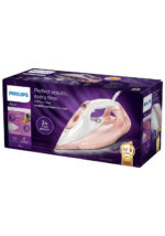 Утюг Philips GC 4905 — изображение 8