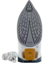 Утюг Philips GS 4532 — изображение 9