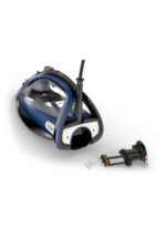 Утюг Tefal FV 9848 Е0 — изображение 5
