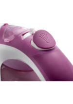 Утюг BRAYER 4006BR 2400 Вт — изображение 8