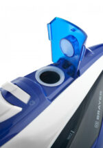 Утюг BRAYER 4002BR-BL — изображение 10
